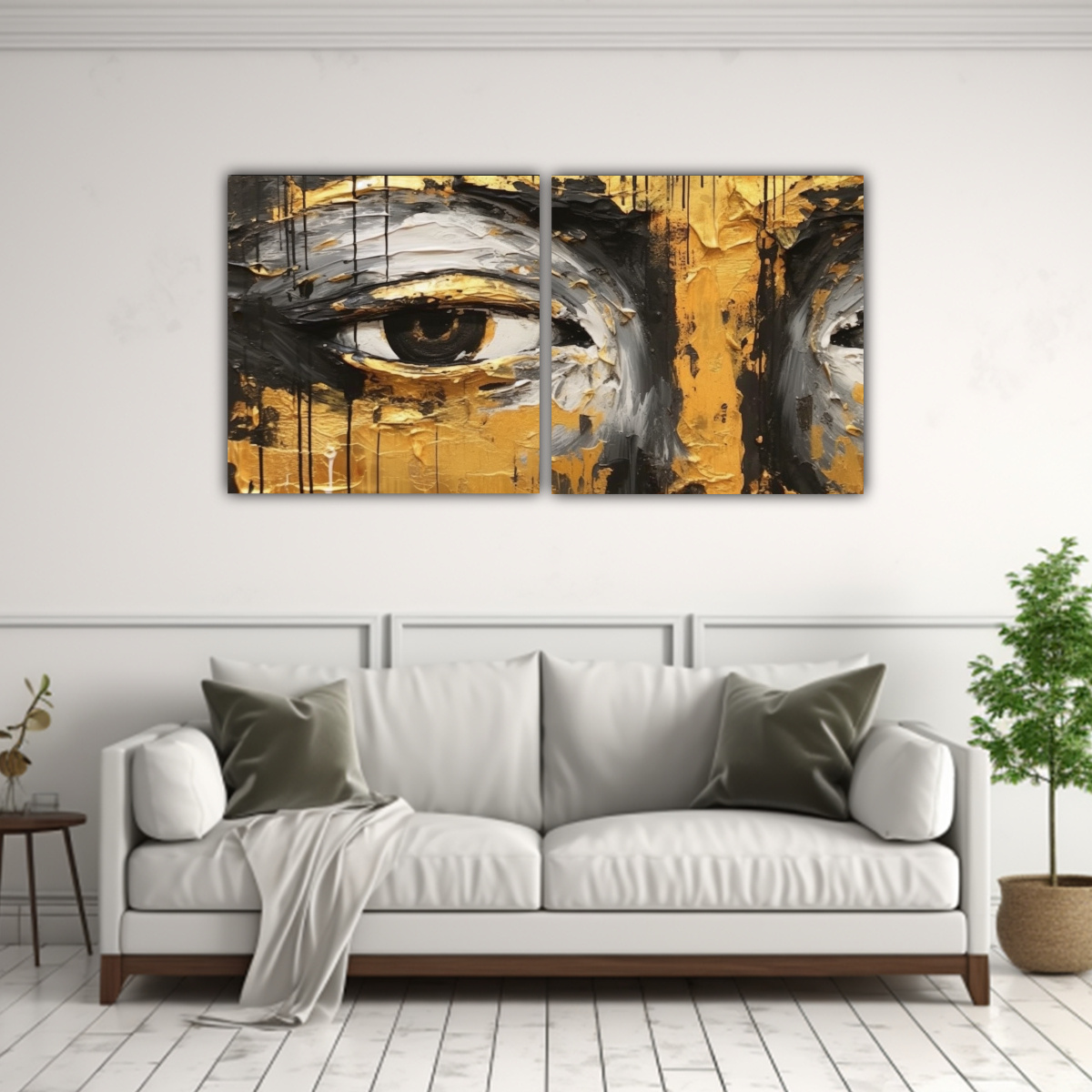 pintura-abstracta-moderna-de-buddha-en-colores-representativos-dos-artes-colores-1