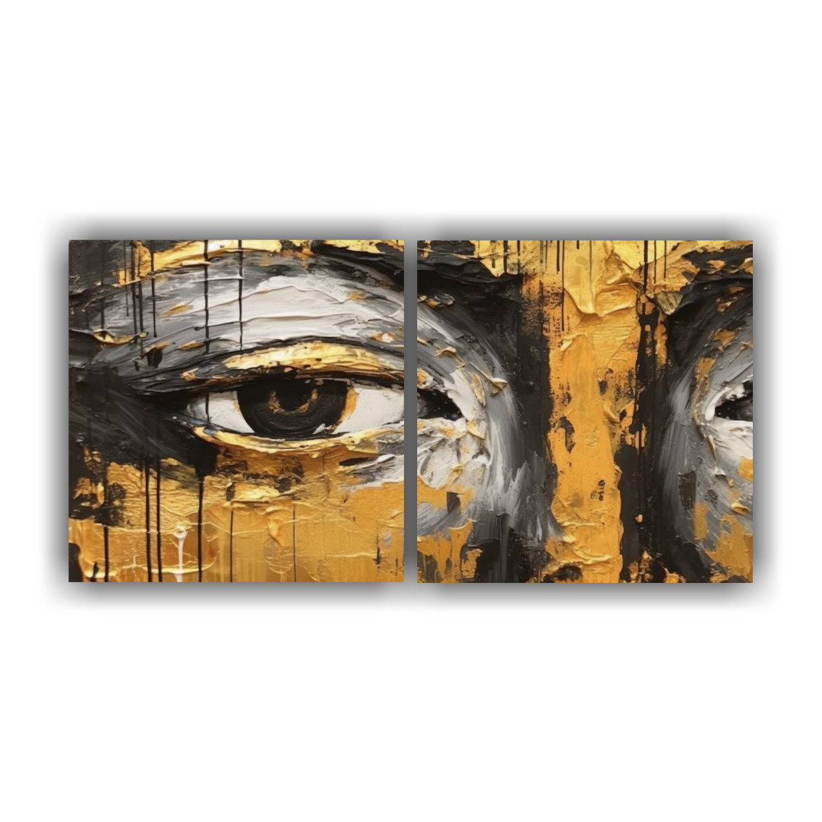 pintura-abstracta-moderna-de-buddha-en-colores-representativos-dos-artes-colores