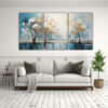 pintura-abstracta-moderna-de-rboles-en-plata-y-blanco-para-decoraci-n-1