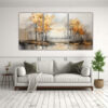 pintura-abstracta-moderna-de-rboles-en-plata-y-blanco-tres-lienzos-nicos-1