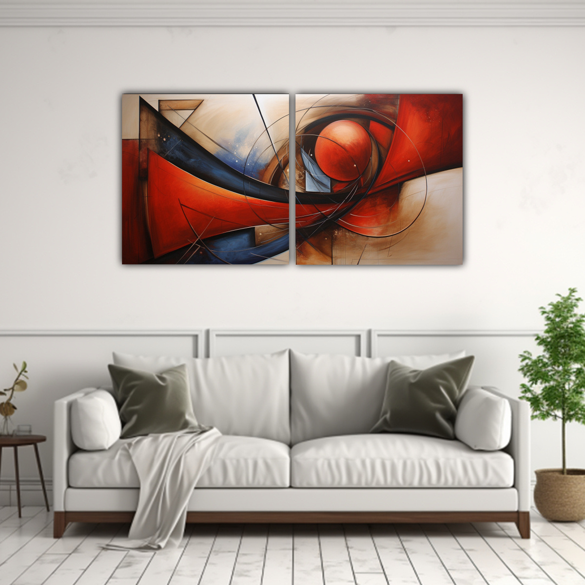 pintura-abstracta-moderna-decorativa-colores-en-armon-a-1