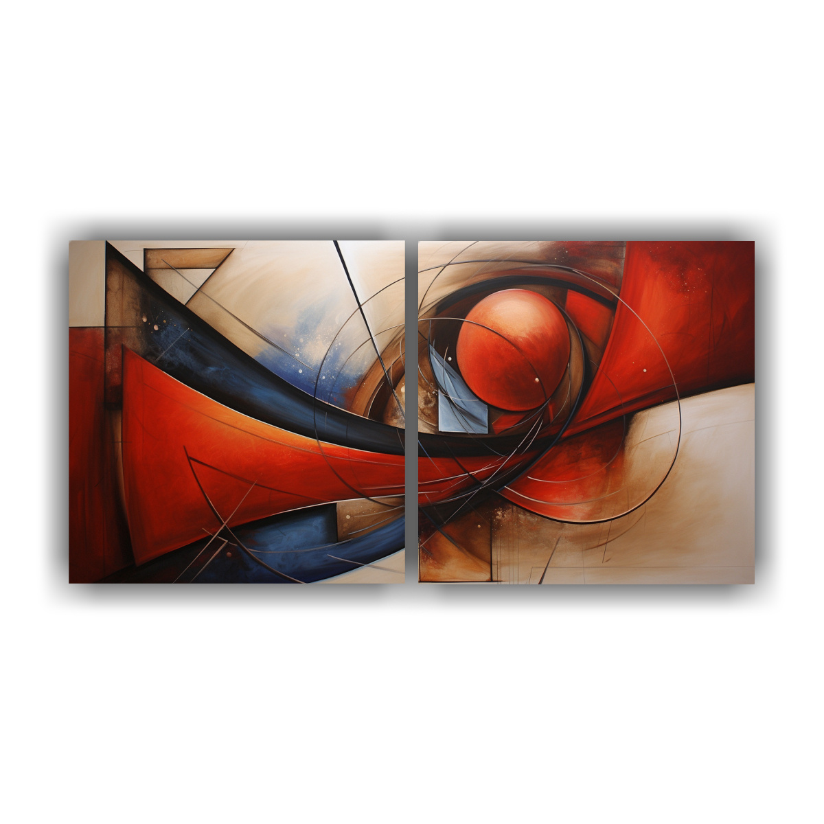 pintura-abstracta-moderna-decorativa-colores-en-armon-a