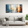 pintura-abstracta-moderna-edificio-impressionist-estilo-leo-1