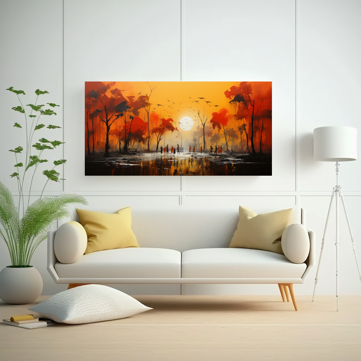 pintura-abstracta-moderna-en-amarillo-y-rojo-composici-n-de-colores-harmon-a-1-1