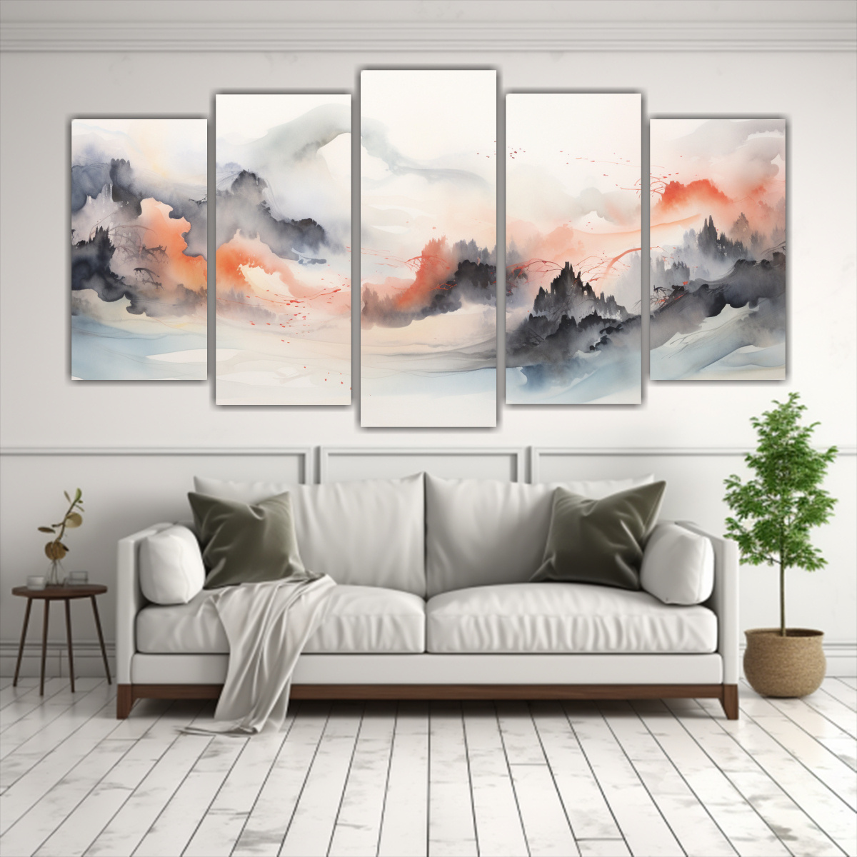 pintura-abstracta-moderna-en-lienzo-inspirada-en-la-belleza-de-la-pintura-china-1