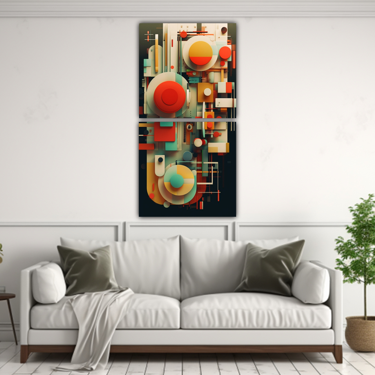 pintura-abstracta-moderna-en-lienzo-obsequio-de-animaci-n-por-computadora-de-adam-mccarthy-1