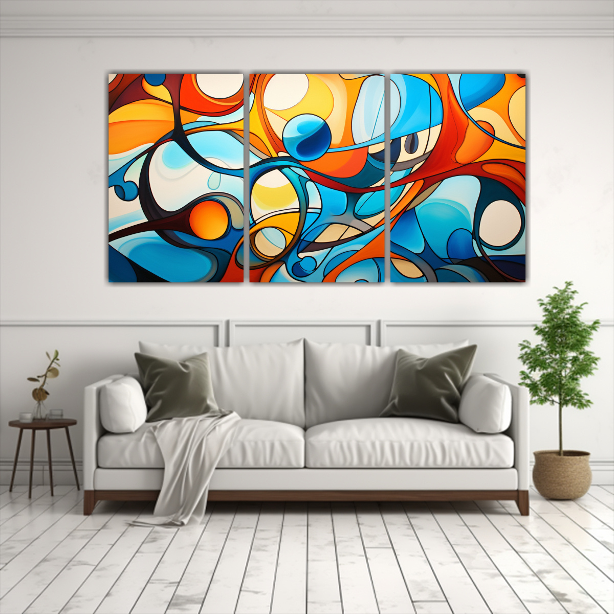 pintura-abstracta-moderna-esquema-genera-una-imagen-abstracta-din-mica-y-diversa-1