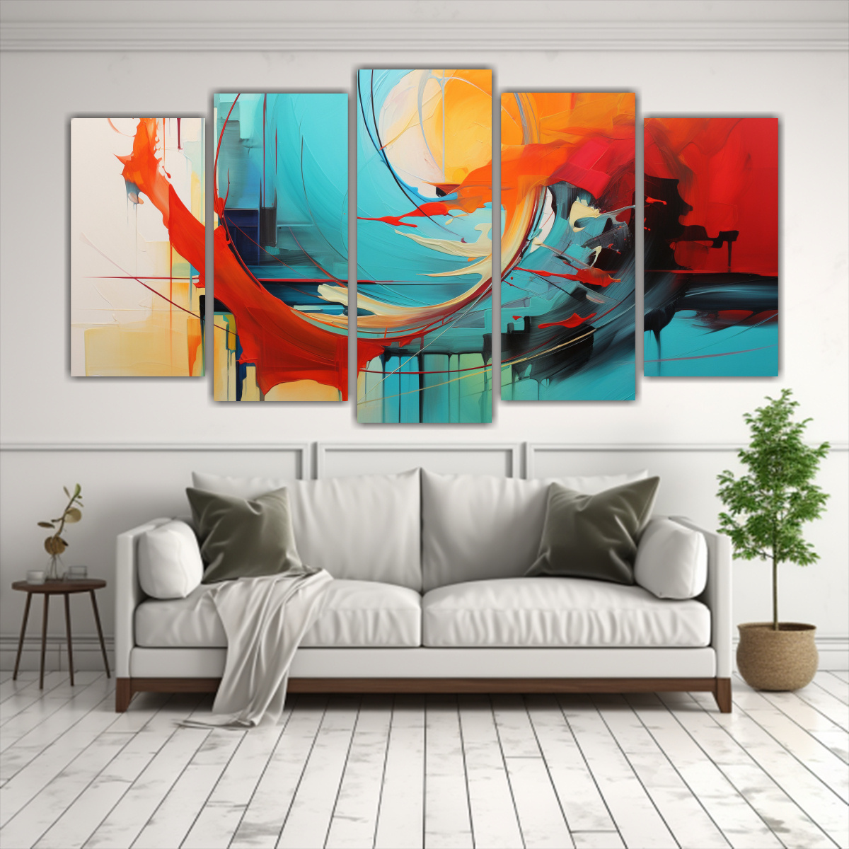 pintura-abstracta-moderna-inspirada-en-imagen-1