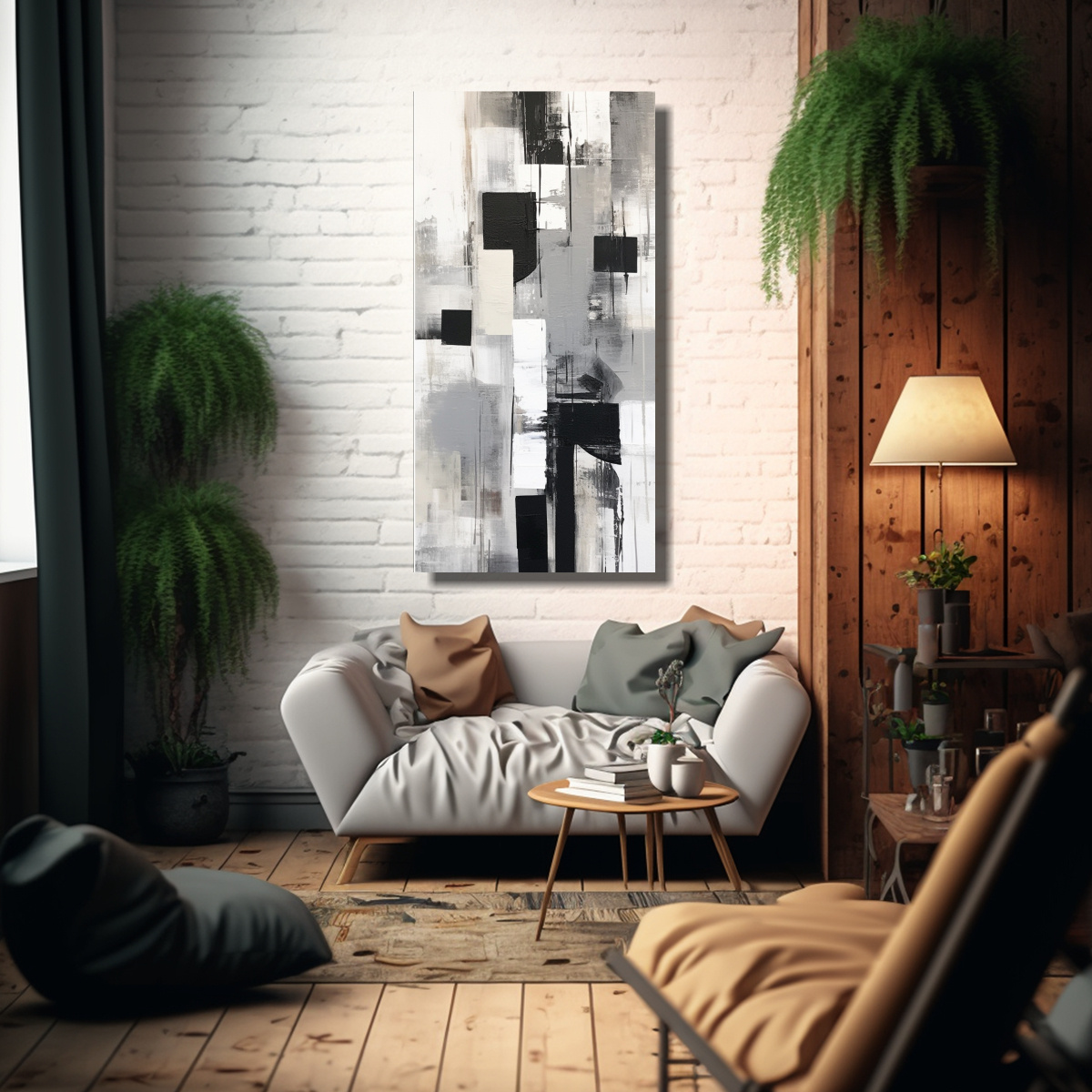 pintura-abstracta-monocrom-tica-en-blanco-y-negro-arte-vertical-poca-rm-1