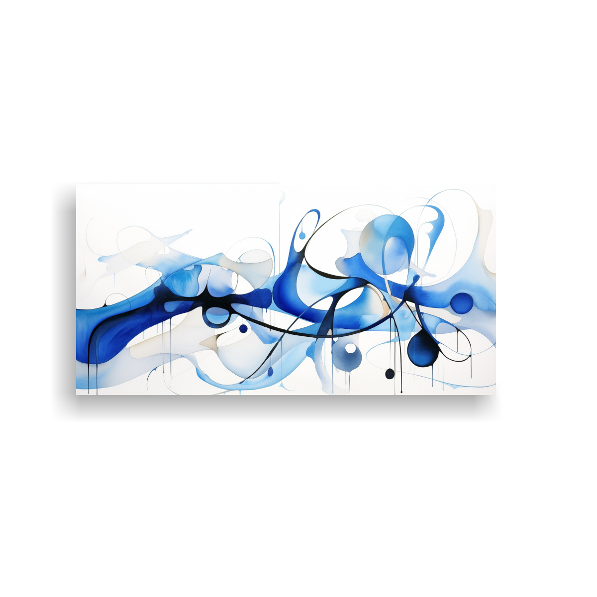 pintura-abstracta-multicolor-en-lienzo-con-formas-org-nicas-y-curvas-vibrantes-