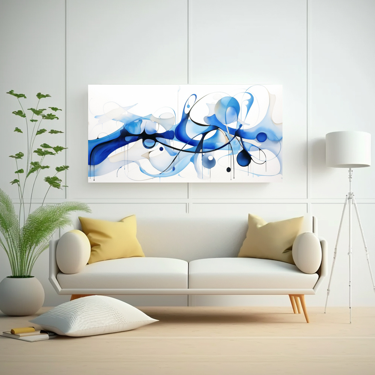 pintura-abstracta-multicolor-en-lienzo-con-formas-org-nicas-y-curvas-vibrantes-1-1