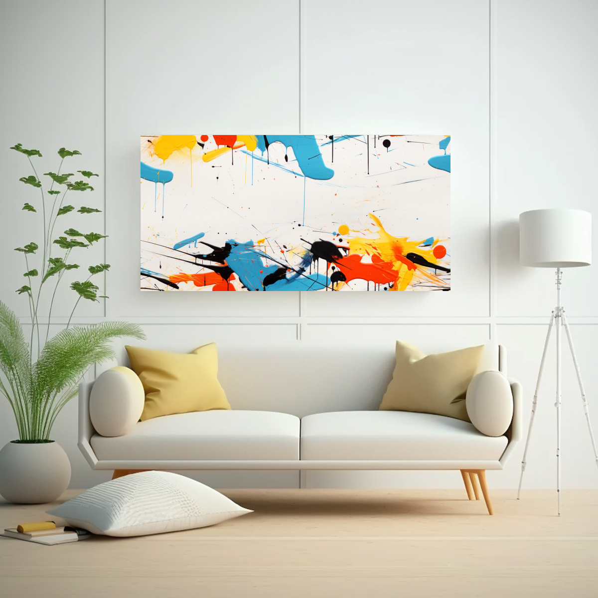 pintura-abstracta-neominimalista-poca-en-lienzo-1