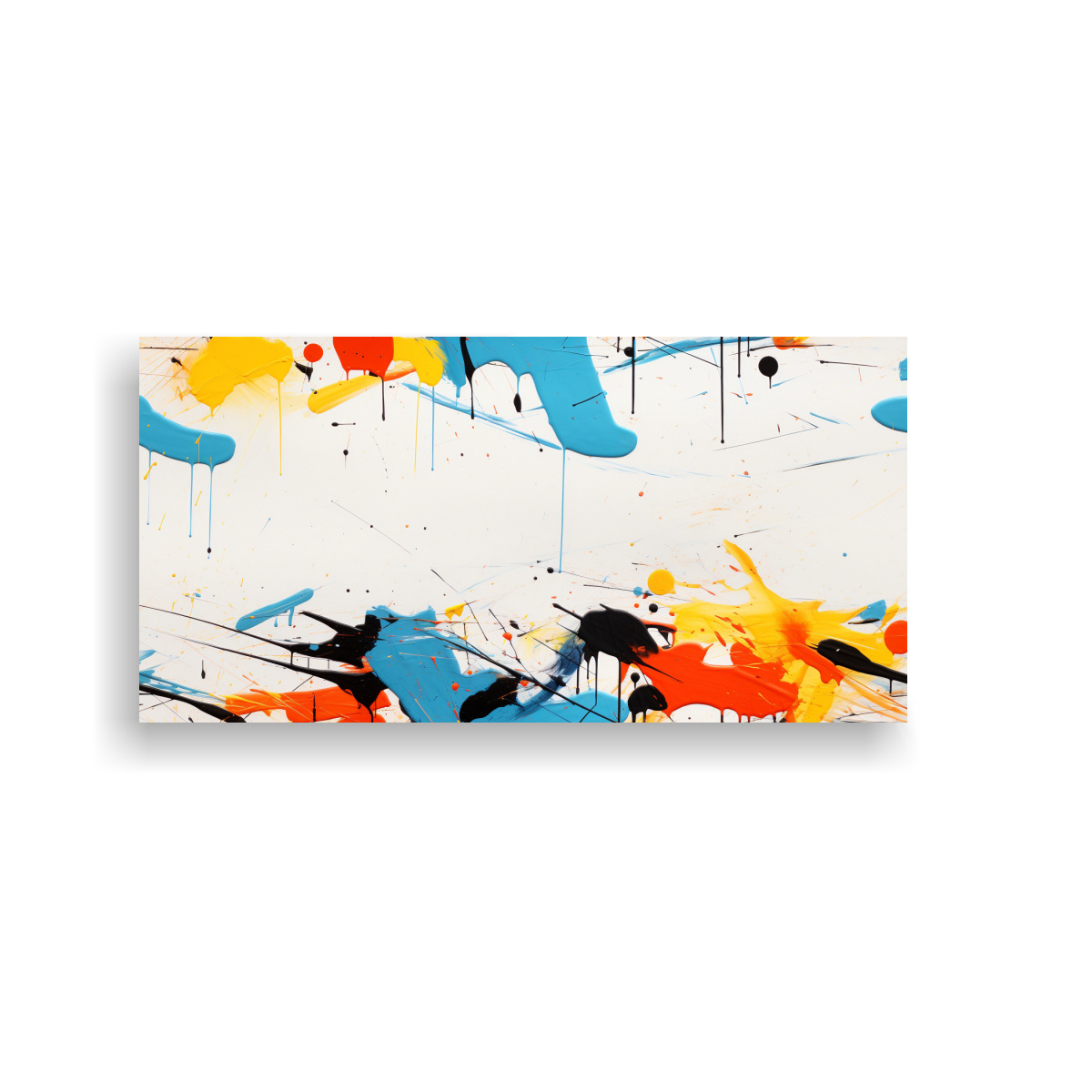 pintura-abstracta-neominimalista-poca-en-lienzo