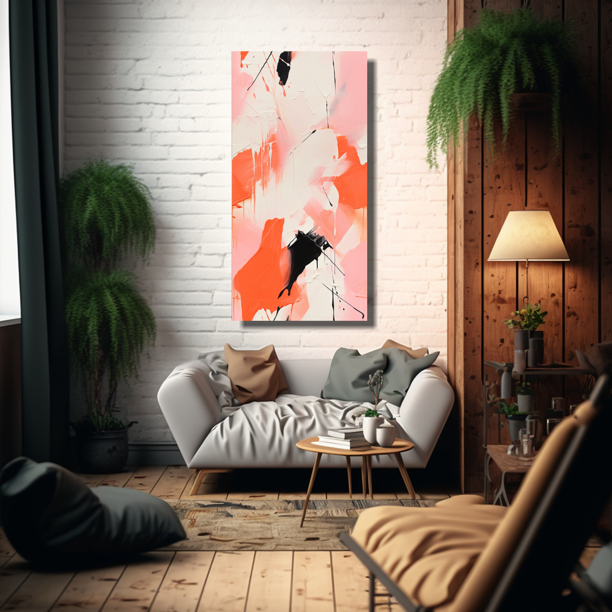 pintura-abstracta-neominimalista-que-mezcla-composici-n-expresi-n-y-efecto-visual-1-1