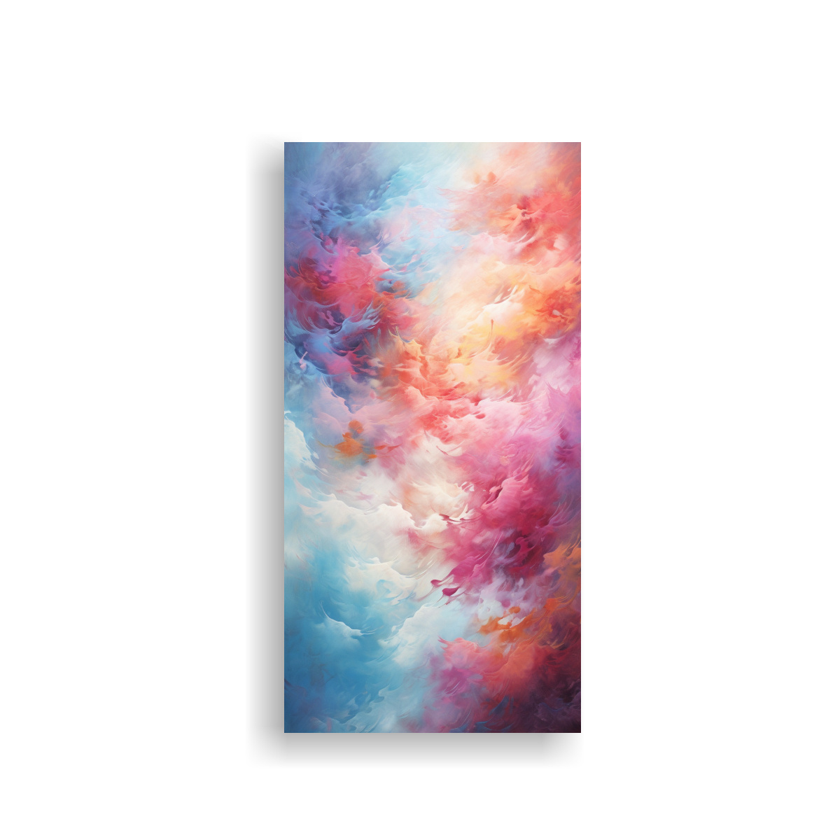 pintura-abstracta-original-quantum-entrelazada-canva-hermoso-