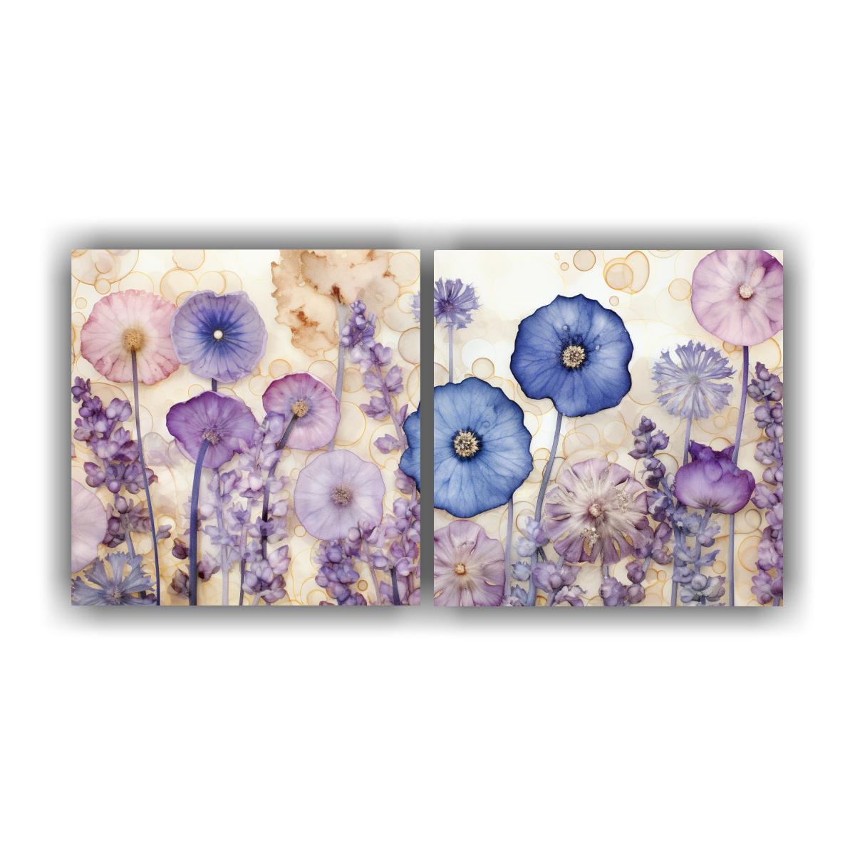 pintura-abstracta-para-comedor-con-toque-de-improvisaci-n