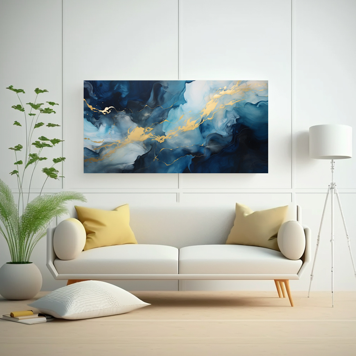 pintura-abstracta-peque-a-con-espacio-en-los-bordes-de-la-imagen-1