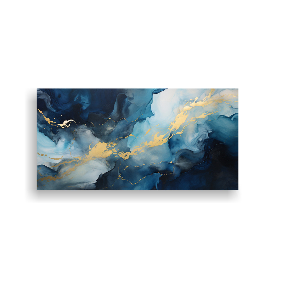 pintura-abstracta-peque-a-con-espacio-en-los-bordes-de-la-imagen