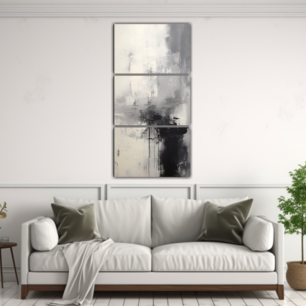 pintura-abstracta-poca-espectacular-clima-cambiante-1