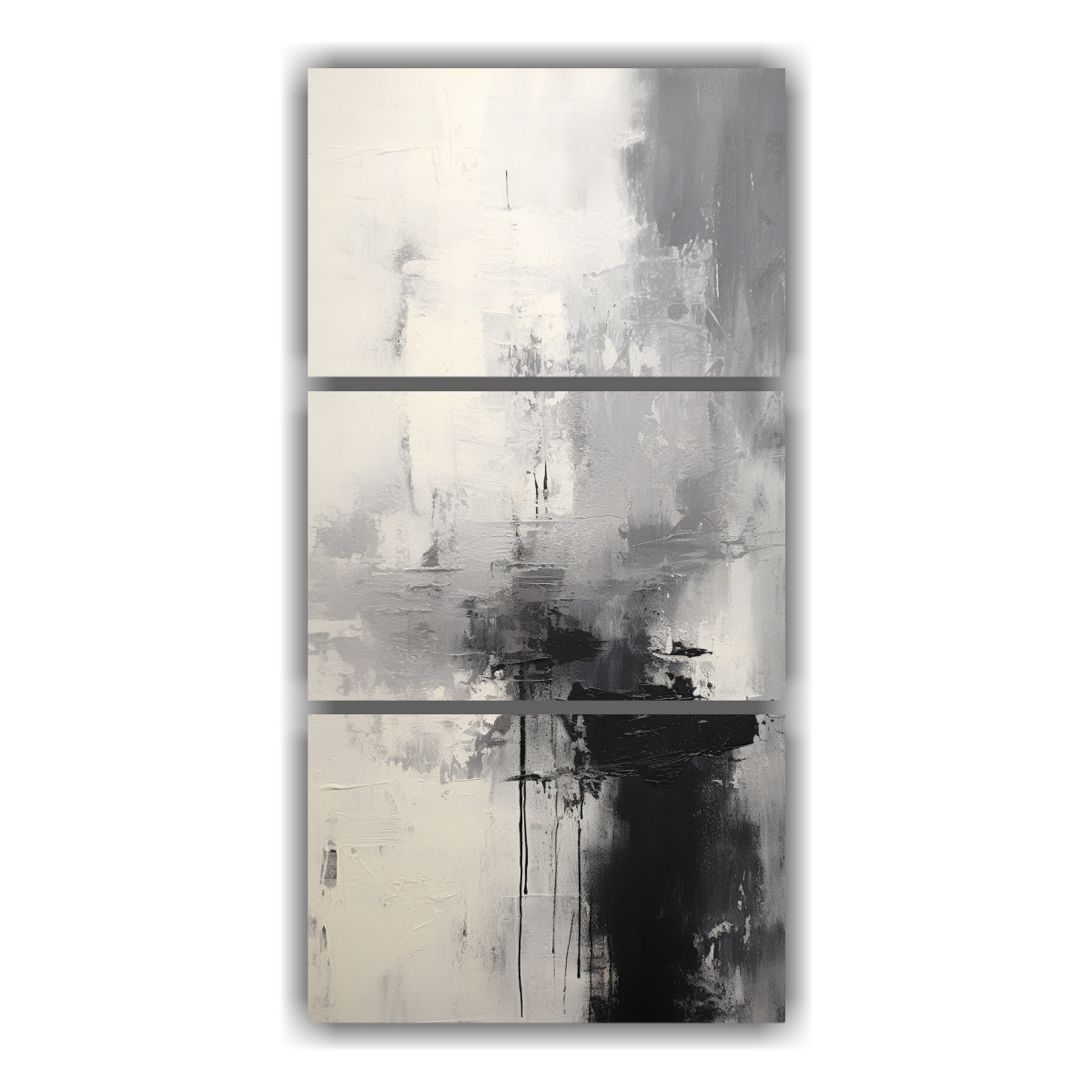 pintura-abstracta-poca-espectacular-clima-cambiante