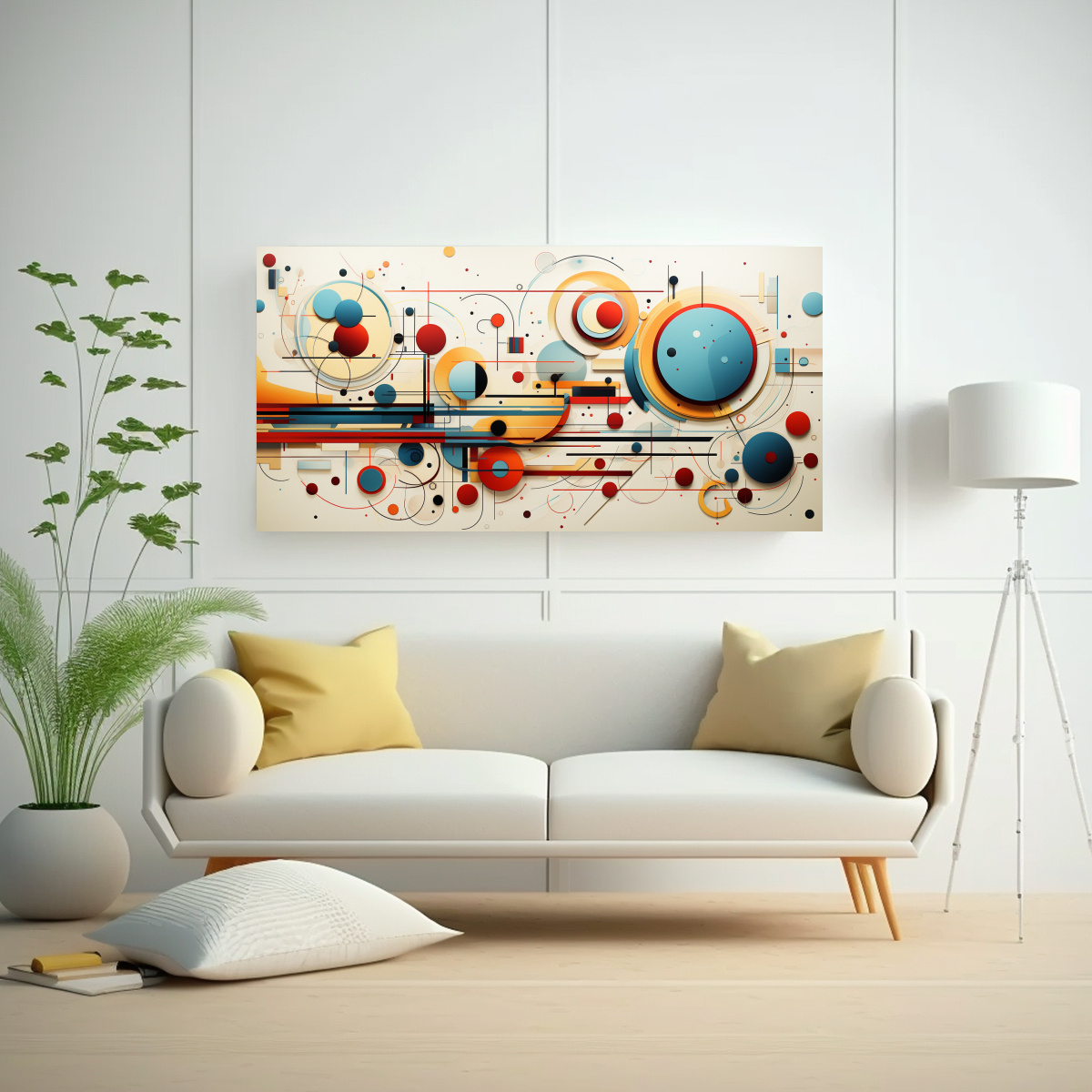 pintura-abstracta-que-encarna-la-composici-n-fotogr-fica-para-decoraci-n-del-sal-n-1-1