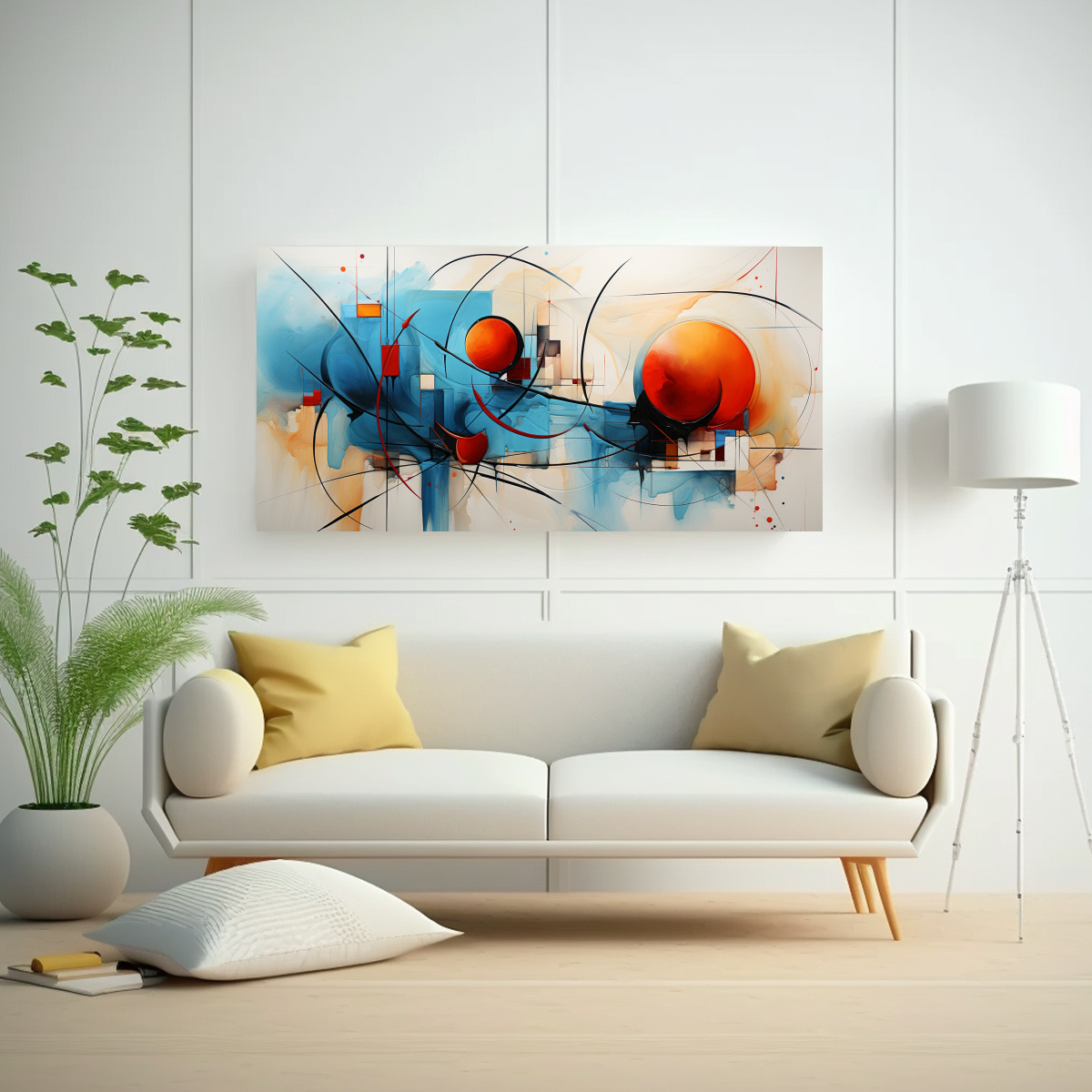 pintura-abstracta-resaltada-por-pigmentos-coloridos-en-lienzo-tem-tico-para-cocina-1