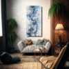 pintura-abstracta-resoluci-n-alta-espiral-colorida-1