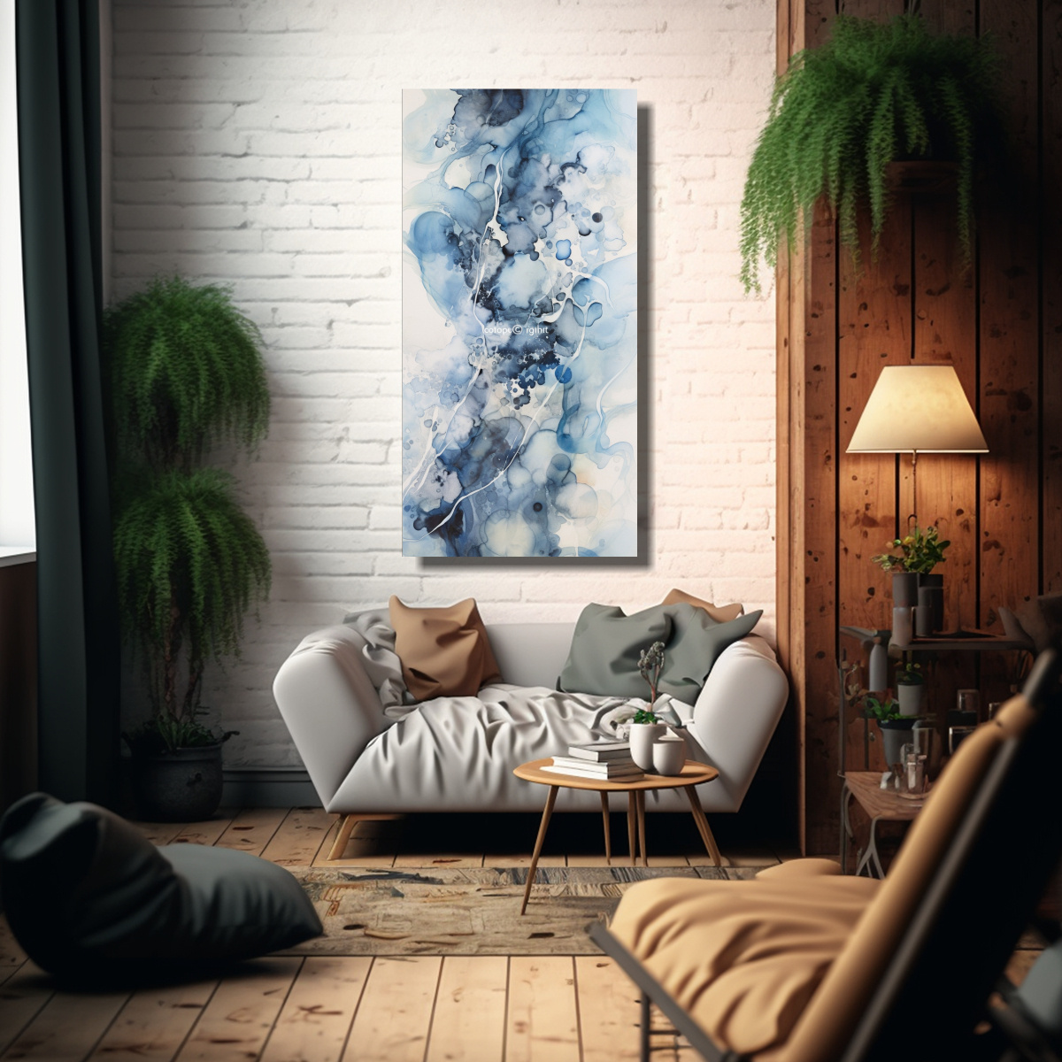 pintura-abstracta-resoluci-n-alta-espiral-colorida-1