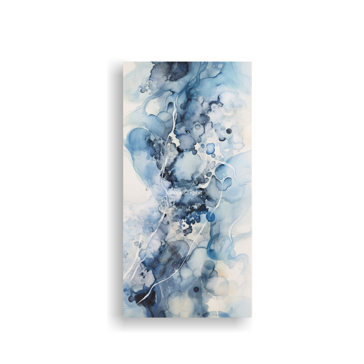 pintura-abstracta-resoluci-n-alta-espiral-colorida