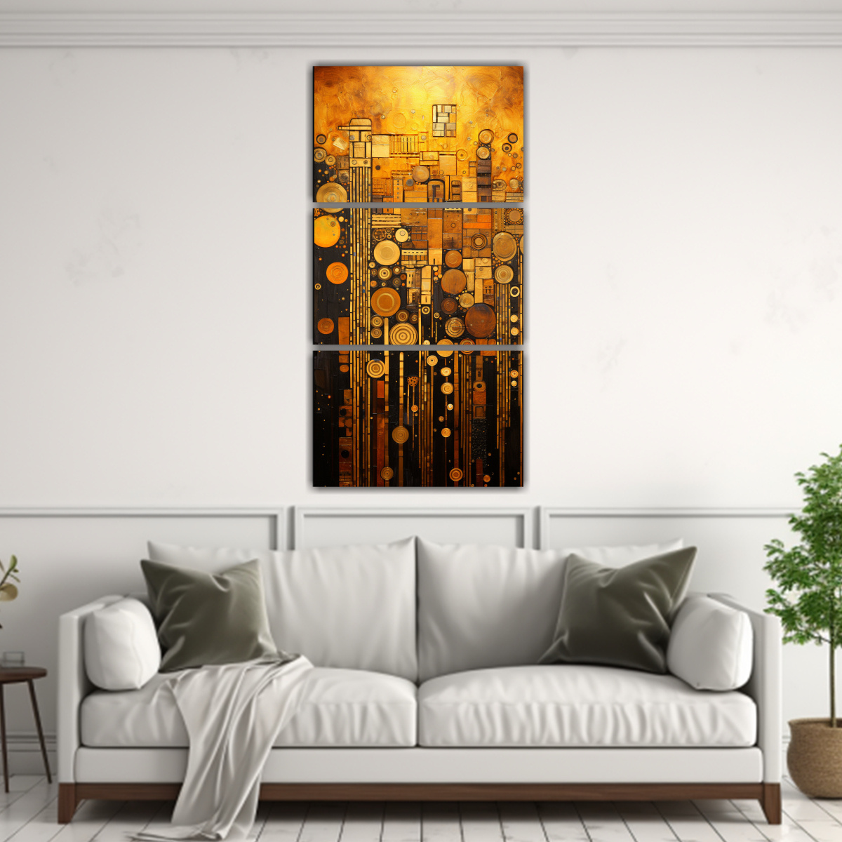 pintura-abstracta-rica-y-detallada-en-lienzo-1