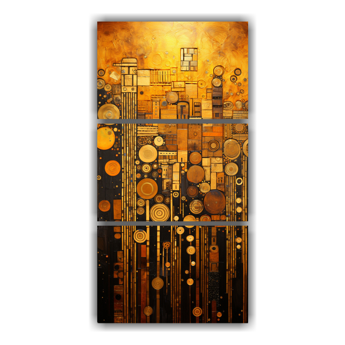 pintura-abstracta-rica-y-detallada-en-lienzo