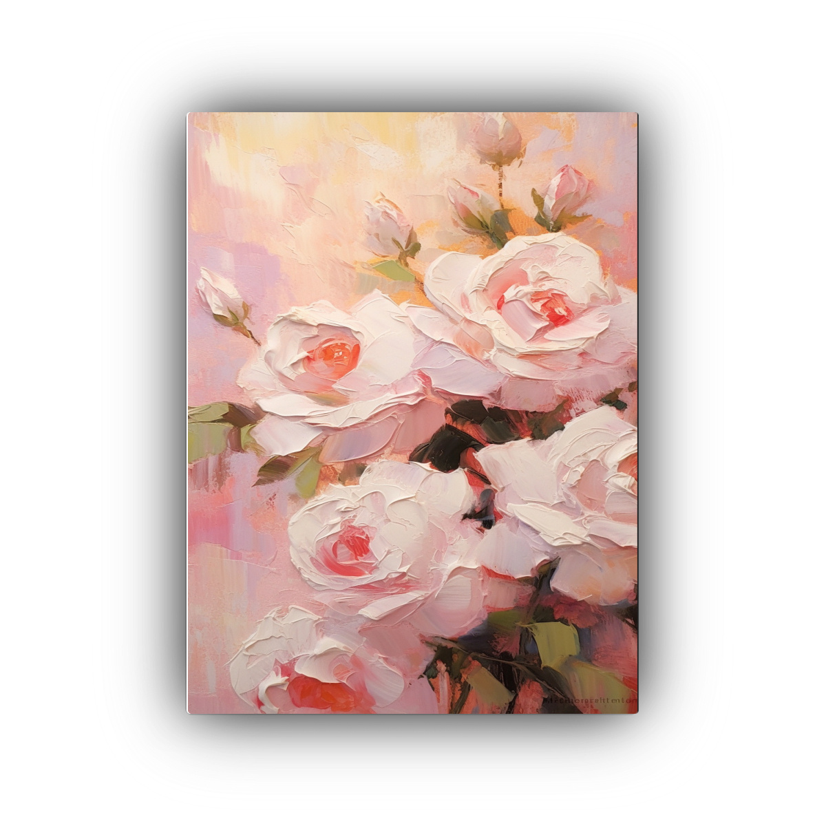 pintura-abstracta-rosas-blancas-en-estilo-monet-fondo-rosa-claro
