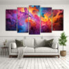 pintura-abstracta-set-5-artes-vanguardia-simetr-a-para-decoraci-n-de-videojuegos-colores-hermosos-1