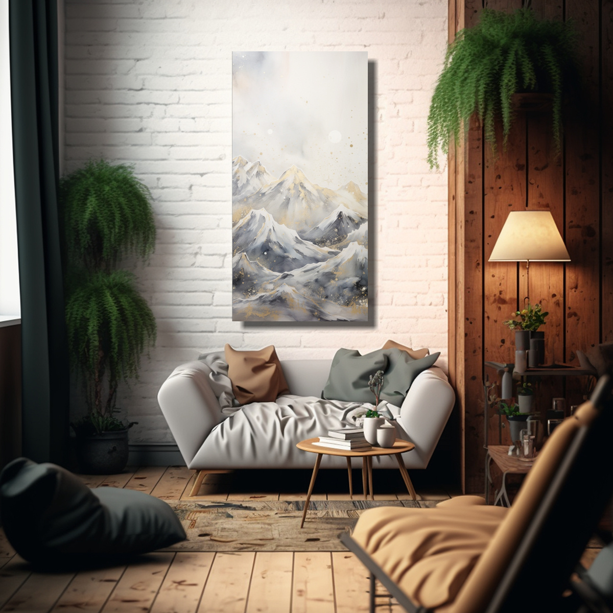 pintura-abstracta-surrealista-en-bastidor-con-paisaje-de-monta-a-en-estilo-elegante-1-1