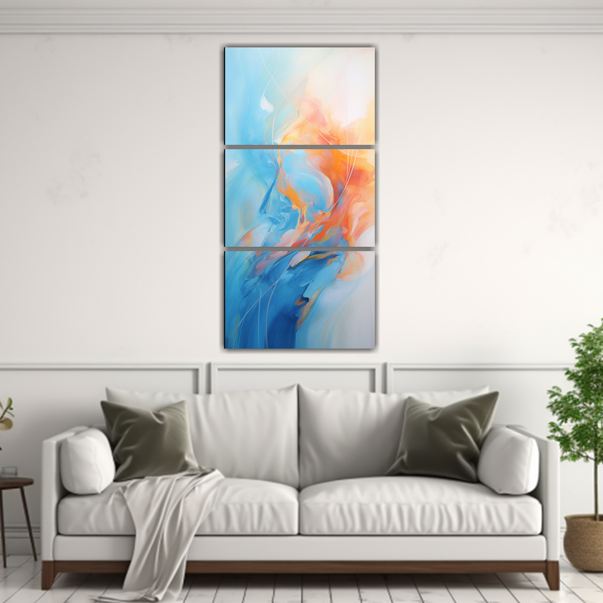 pintura-abstracta-tem-tica-cambia-realidad-en-lienzo-1