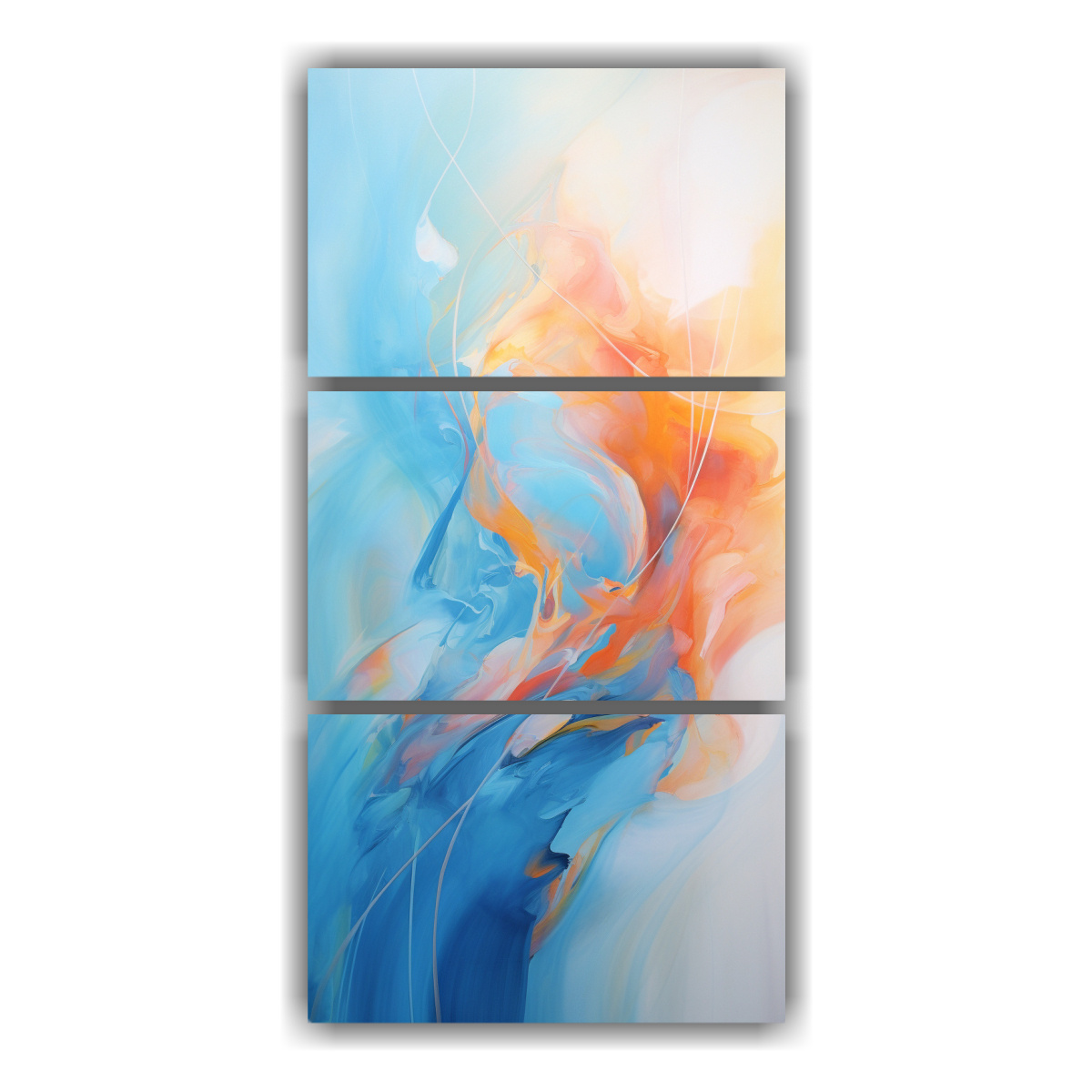 pintura-abstracta-tem-tica-cambia-realidad-en-lienzo