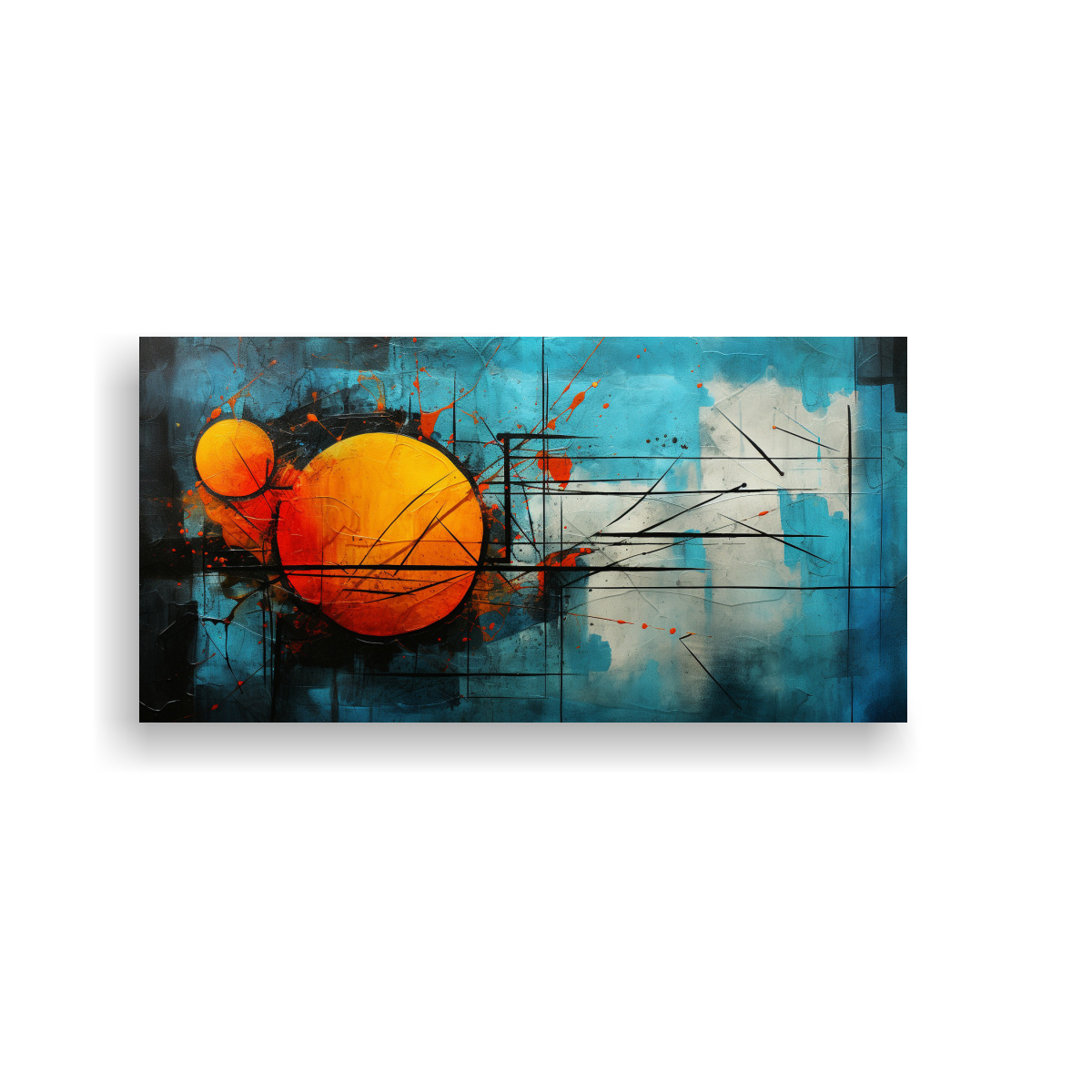 pintura-abstracta-texturada-en-lienzo-para-ambiente-c-lido-