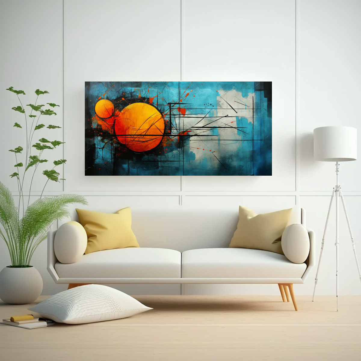 pintura-abstracta-texturada-en-lienzo-para-ambiente-c-lido-1-1