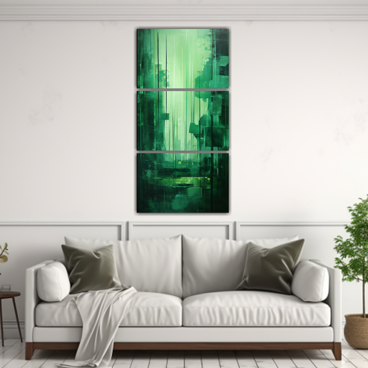 pintura-abstracta-verde-intensa-con-eco-del-bosque-1-1