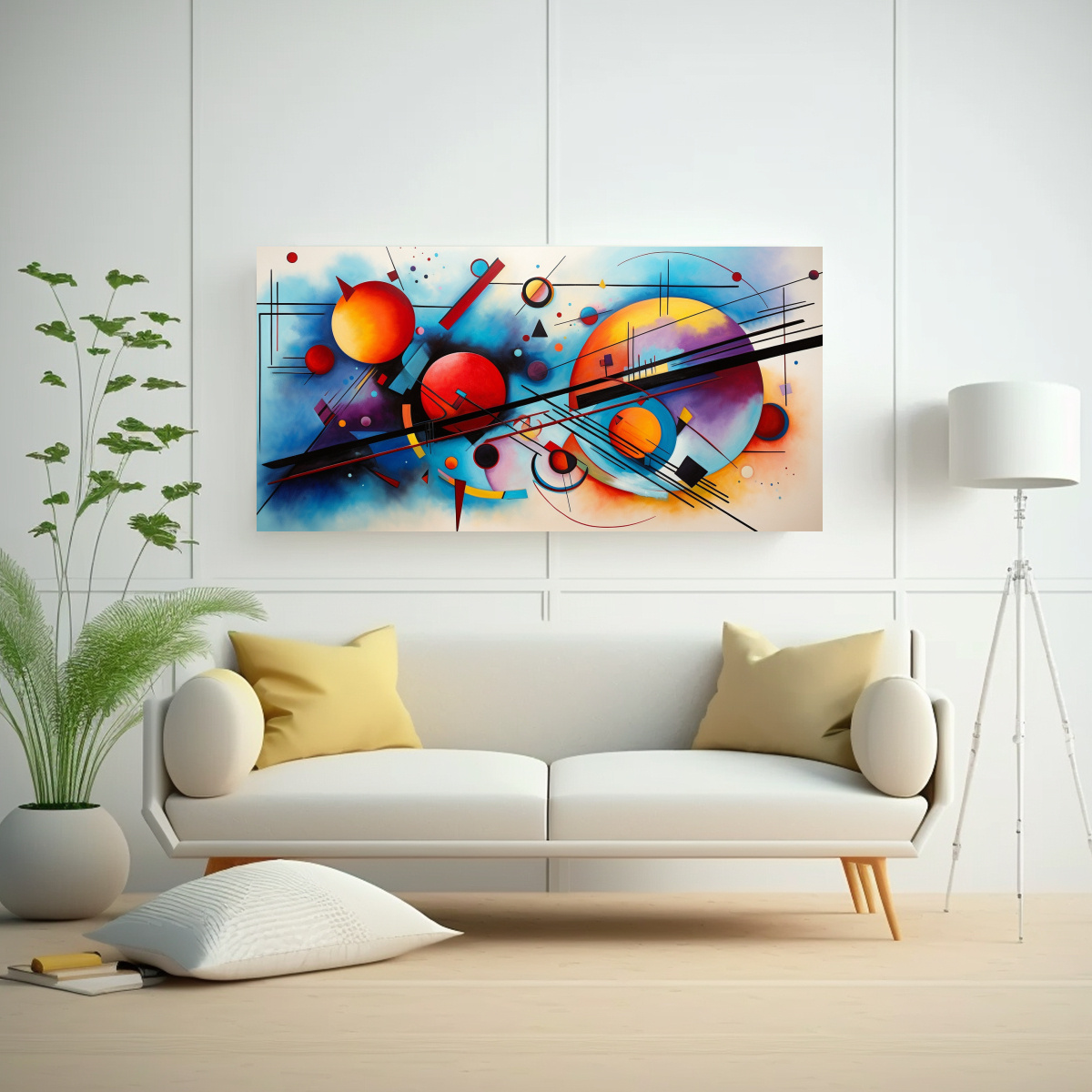 pintura-abstracta-vibrante-inspirada-en-kandinsky-para-decoraci-n-1