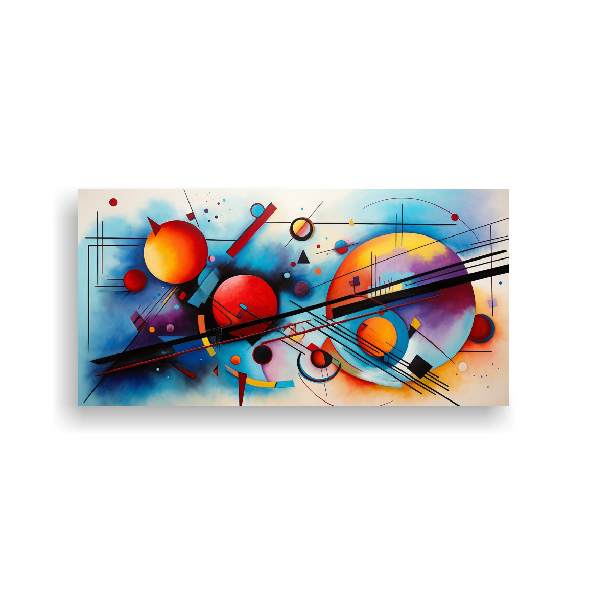 pintura-abstracta-vibrante-inspirada-en-kandinsky-para-decoraci-n