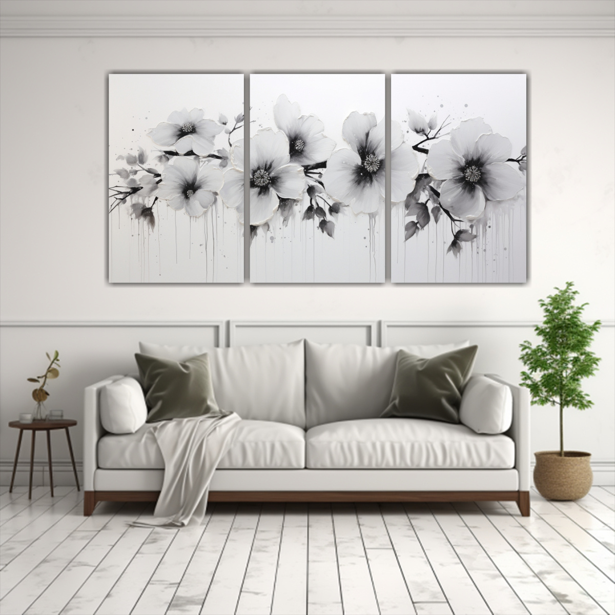 pintura-abstracta-vida-intensa-para-decoraci-n-de-pared-1