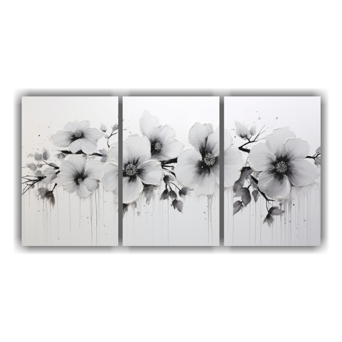 pintura-abstracta-vida-intensa-para-decoraci-n-de-pared