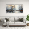 pintura-abstracta-visual-de-rboles-en-plata-y-blanco-para-decoraci-n-de-pared-1