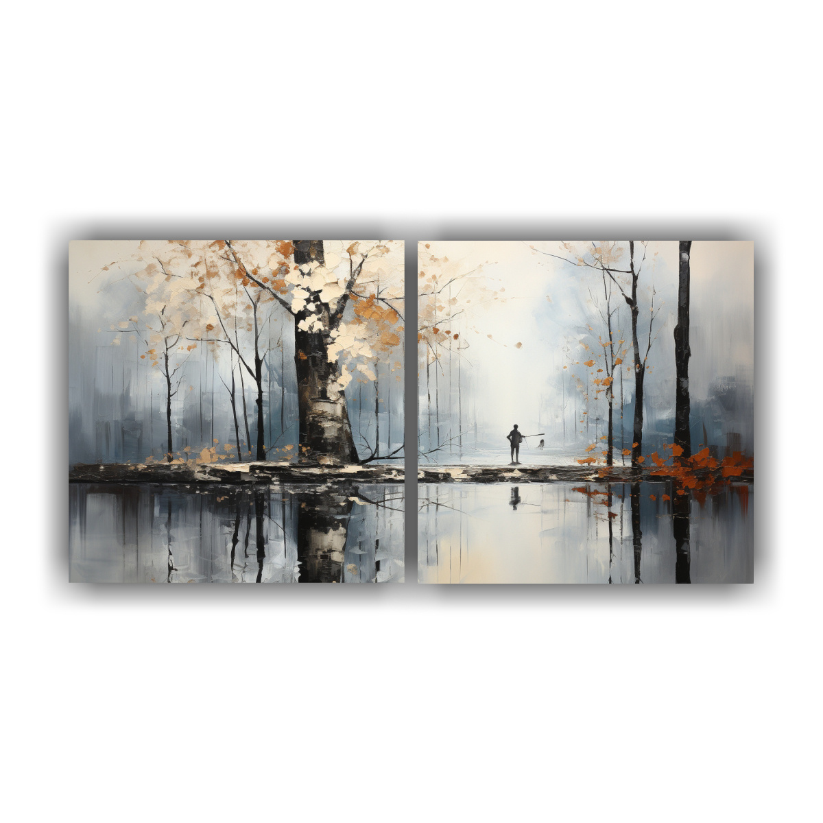 pintura-abstracta-visual-de-rboles-en-plata-y-blanco-para-decoraci-n-de-pared