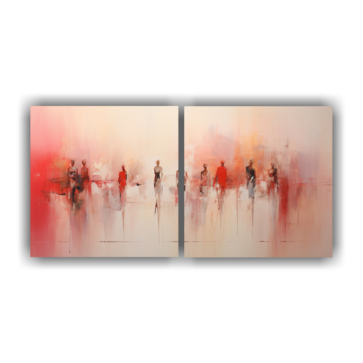 pintura-acr-lica-abstracta-en-dos-lienzos-detalles-ultrafinos