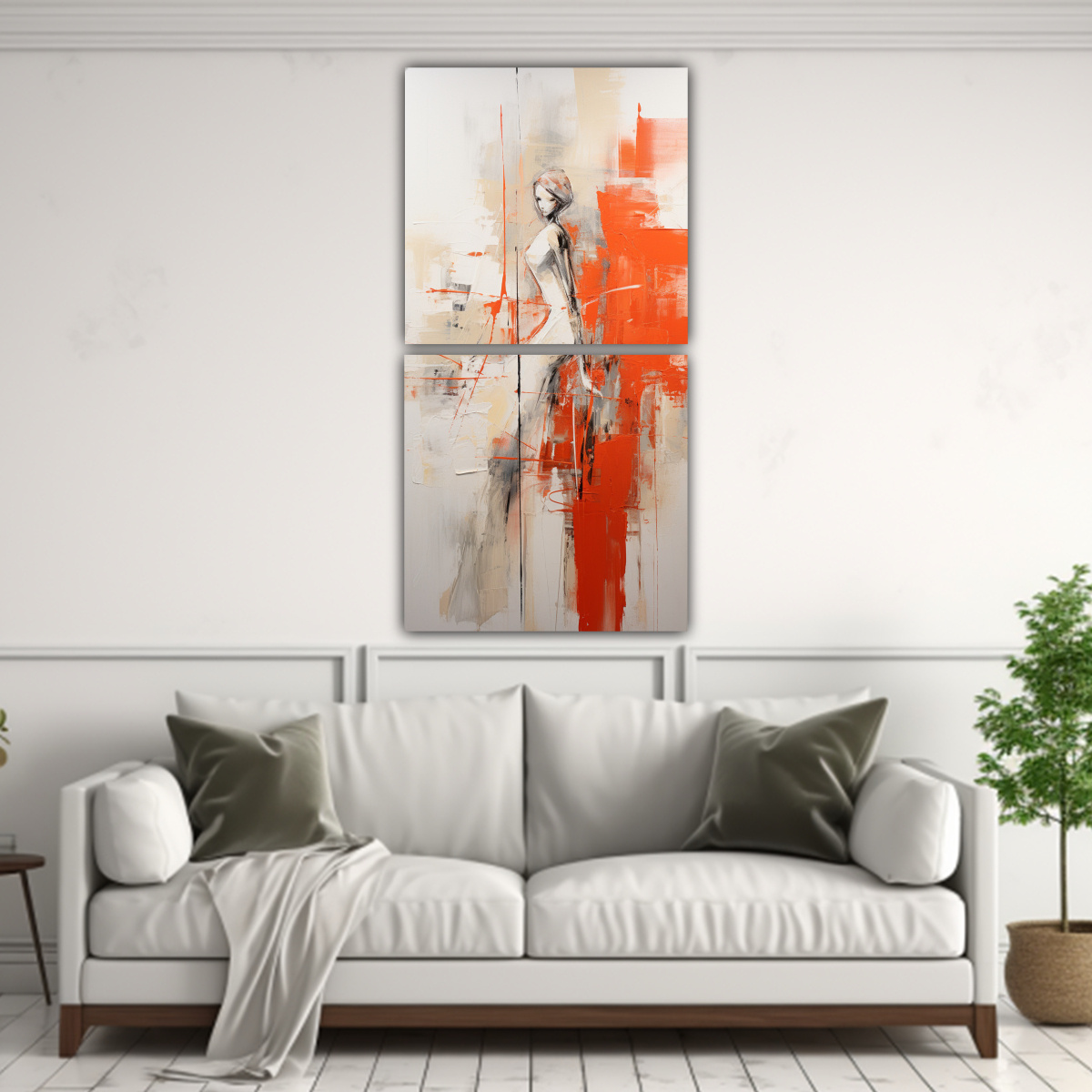 pintura-acr-lica-abstracta-en-tabla-detalles-finos-1