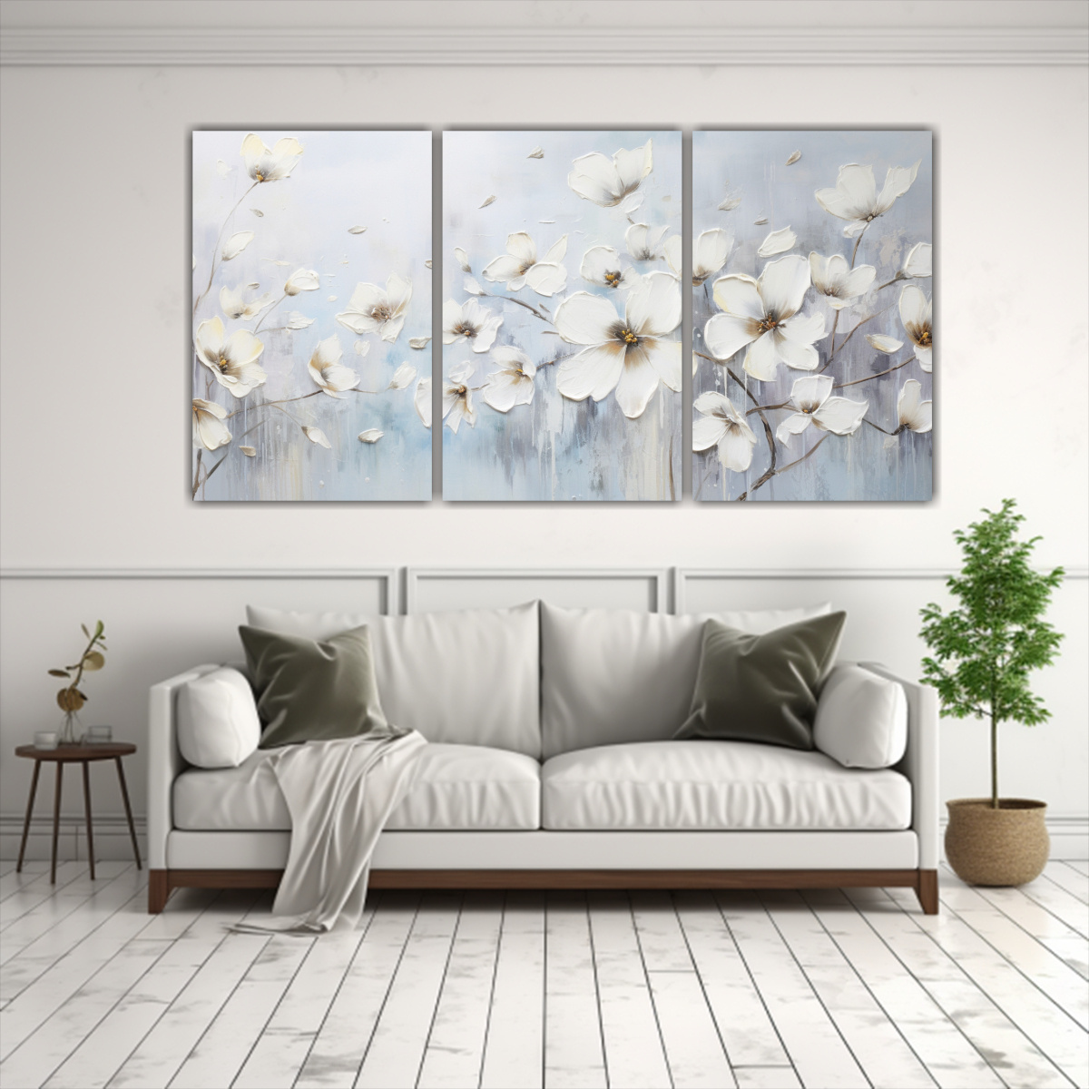 pintura-acr-lica-c-lida-en-lienzo-blanco-1