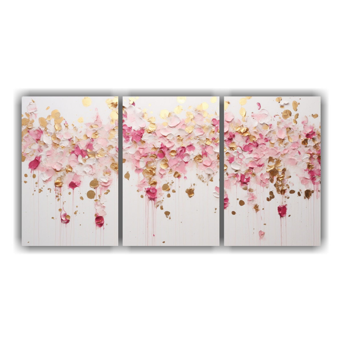 pintura-acr-lica-din-mica-de-composiciones-con-colores-vibrantes-en-blanco-