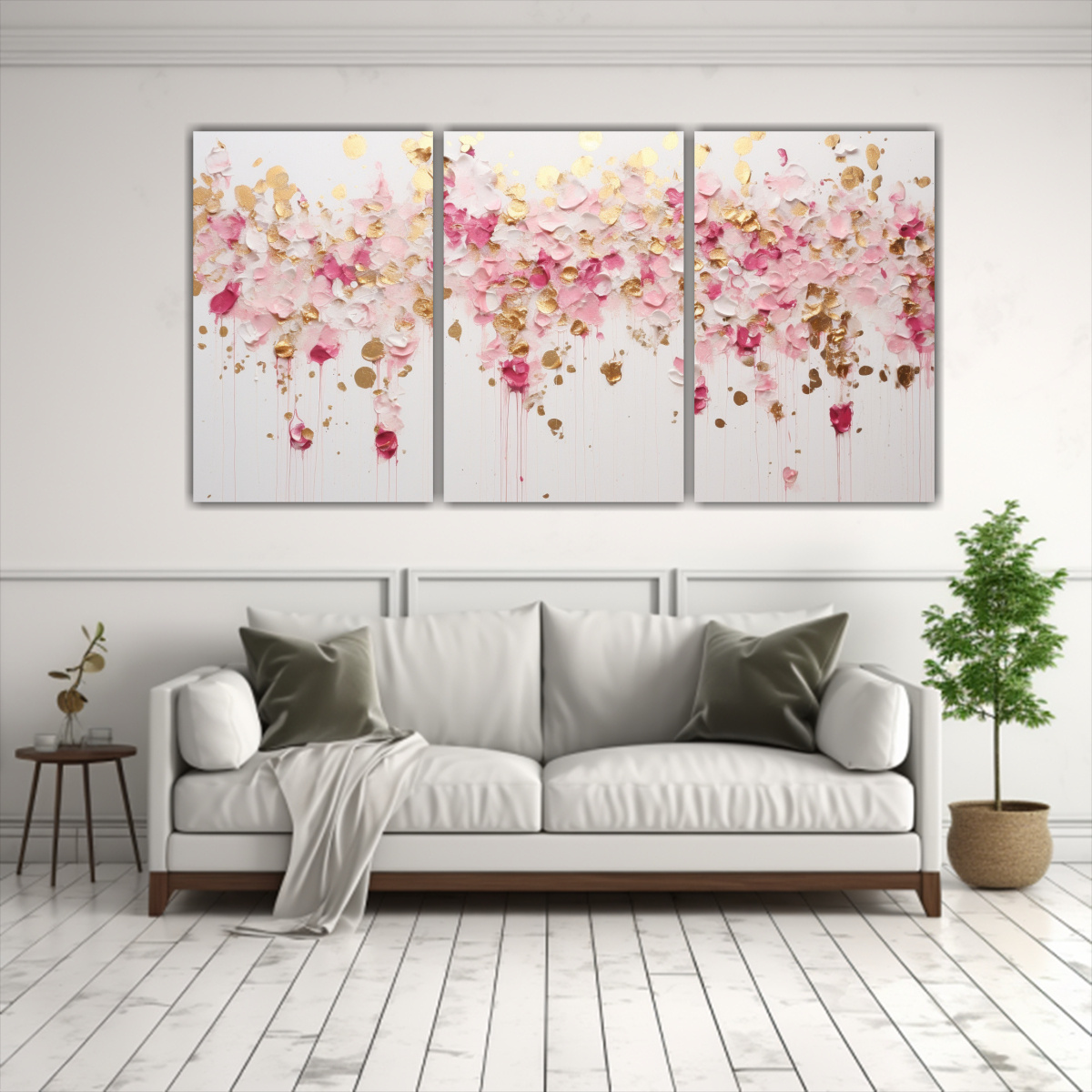 pintura-acr-lica-din-mica-de-composiciones-con-colores-vibrantes-en-blanco-1-1